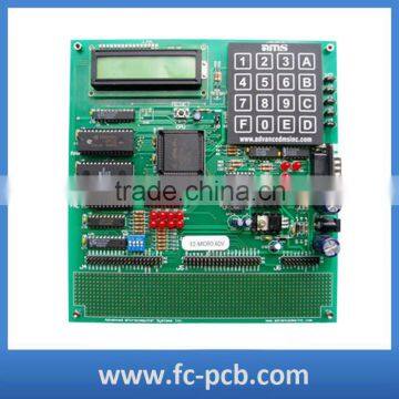 PCB Clone,PCB design,Electronic PCB Copy,OEM/ ODM service