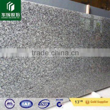 Spray White Granite Sink, Granite Basin