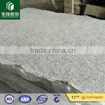 Chinese Grey Granite G603 Granite Price photo-5