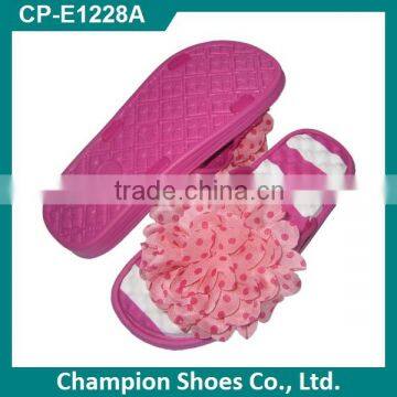 Latest Ladies Slippers Shoes and Sandals 2014