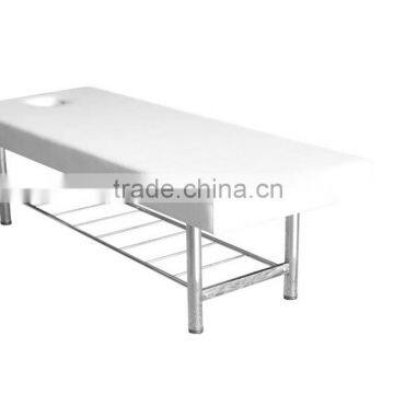 RC10010 factory directly sale dry water massage bed