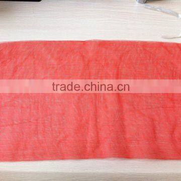 Vegetable Mesh Bag