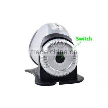 Popular Led Headlamp Manufacturers photo-3