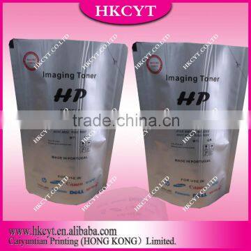 Gravure Printing Aluminum Foil Material Plastic Bags