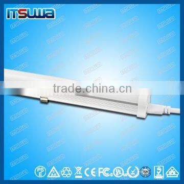 Good Quality SMD2835 Intergrated LED T5 Tube 1800mm 20W