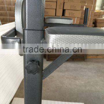 Cheap Price Push up Bar Horizontal Bar With Cushion photo-3