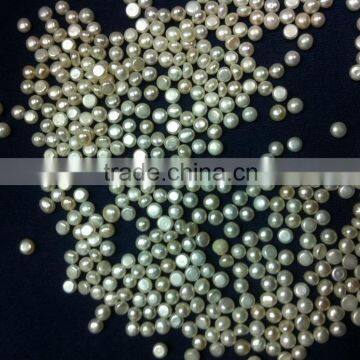 Pearl in Loose photo-3