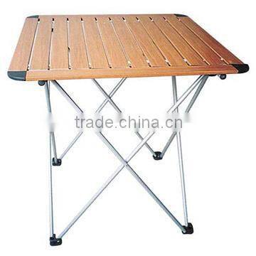 Folding Table
