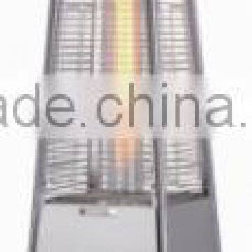 8.3KW Square patio heater