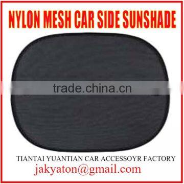 Car Sunshade Side Car Sun Visor Sunshade of Car Truck Sunshade Sunvisor photo-3
