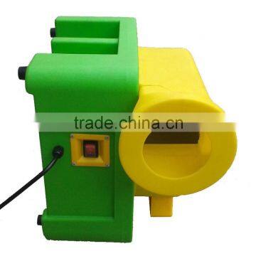Centrifugal Air Blower for Inflatable Bouncers Quality Choice photo-3