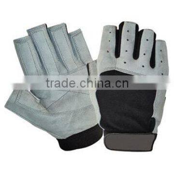 gym weight lifting gloves, top branded gym gloves