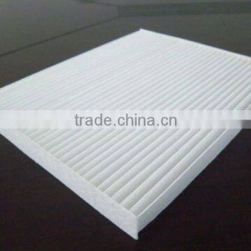 97133-2E260 08790-2E250 Hyundai Tuscon Cabin air filter