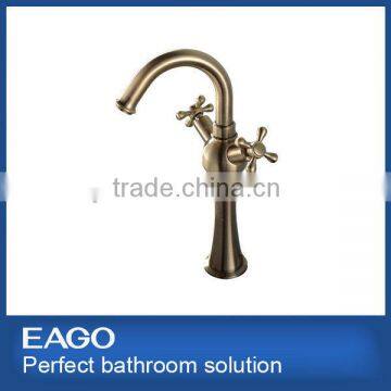 faucet PL177B