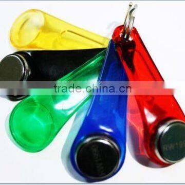 Smart Tag RFID Tag EM4305 photo-3