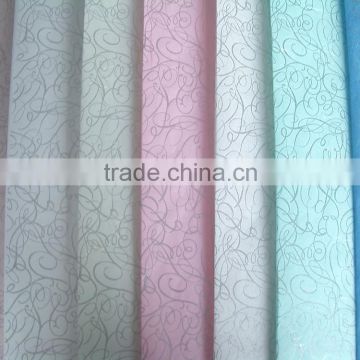 printed handmade decorative gift wrapping paper