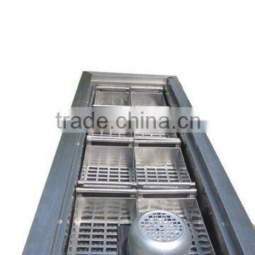 Icecream Lolly Make Ice Cream Popsicle Machine photo-5