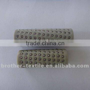 New Karl Mayer Ball Guiding spare parts for warp knitting machine