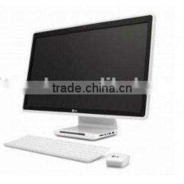 Good quality hot selling 15.6 inch all in one pc/computer