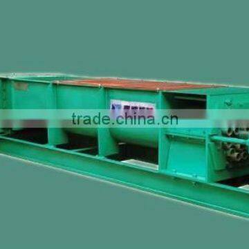China Supplier Mixing Granule Equipment El Equipo de GranularesTL-ZLJ-JB260