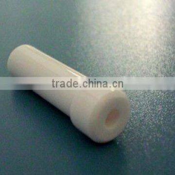 high toughness zirconia ceramic parts