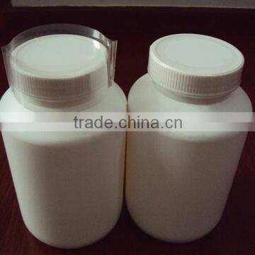 Hot Sale High Performance Automatic Shrink Sleeve Label Shrinking Machine photo-5