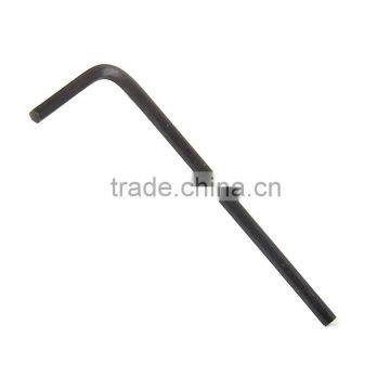 7mm Hex wrench,Allen key,Hex key