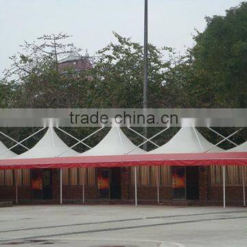 Focus on Big Tent 2016 photo-3