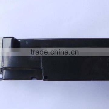 Aduo Window Control photo-4