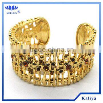 FASHION BANGLES, BANGLES DESIGN,BRACELET BANGLES