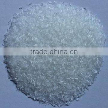 Best Quality Monosodium Glutamate with high purity/MSG