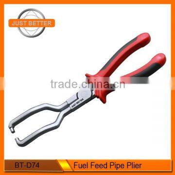 Fuel Feed Pipe Plier
