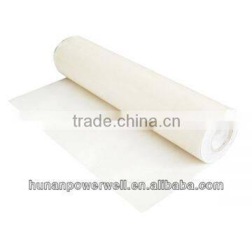 Professional supplier of Flexible composite Insulation paper DMD