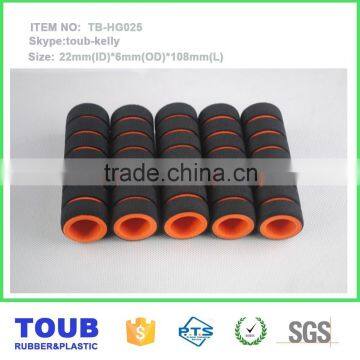 Wholesale Hot Sale NBR Rubber Foam Handles Grip Supplier Quality Choice