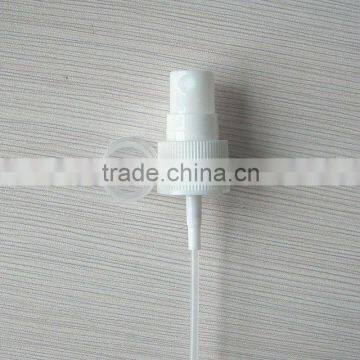 18/410 Mini Sprayer for Perfume