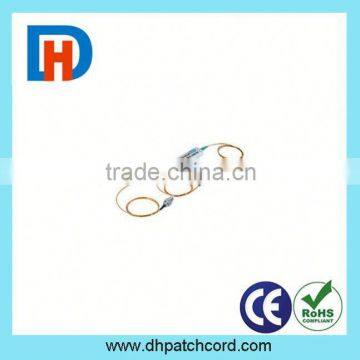 Fiber Optic Splitter PLC Patch Panel photo-2