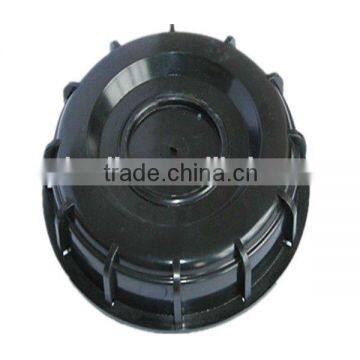 custom OEM plastic cap,plastic container cap                        
                                                Quality Choice