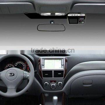 HD Dual Lens 720P DVR Dashboard Vehicle Car Camera Video Recorder Cam G-sensor Quality Choice photo-6