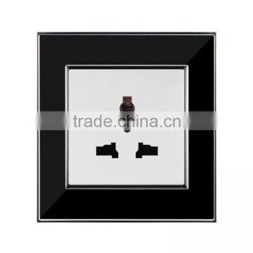 Suitable for Hotels, Shopping Malls and Home Decoration of the Socket photo-2