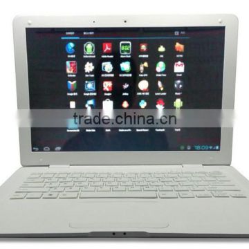 china wholesale 3g epc mini mid laptop netbook with speaker