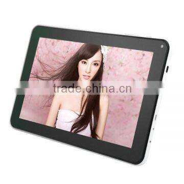 best tablet pcs 9 inch rockchip 3026 tablet pc tablet free games download