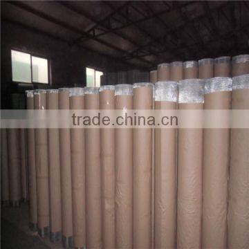 14 Mesh Aluminum Alloy Wire Netting (factory) photo-6