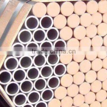 Geological Drilling Pipe photo-2