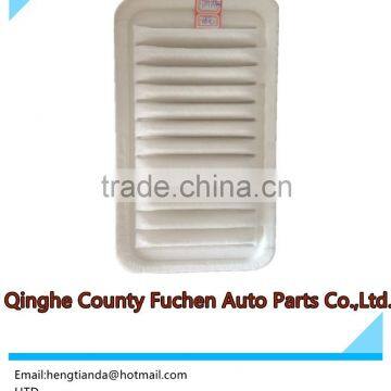 Air filter paper High Quality 3 Months Warranty OEM Industrial Air Filter 17801/87402