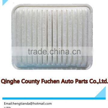 High Quality new product Air Filter MR968274