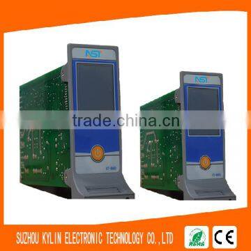 High Accuracy Hot Runner System Temperature Regulator for Plastic Injection Machine Quality Choice photo-4