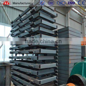 Aac Plant,aac Plant Manufacturer in Russia photo-4