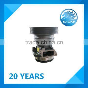 Wholesale diesel engine water pump 612600061666 for WEICHAI engine WP10