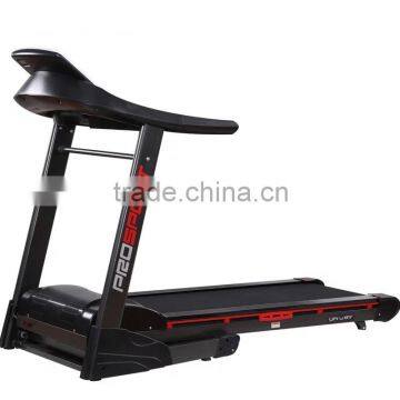 High Incline Treadmill photo-4