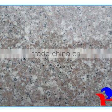 G636 Polished Tiles